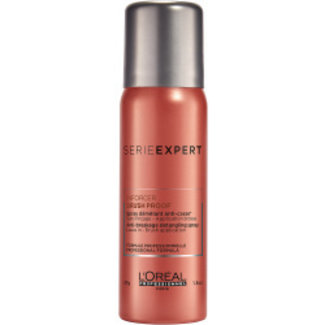 L'ORÉAL Series Expert Inforcer Brush Proof, 37gr