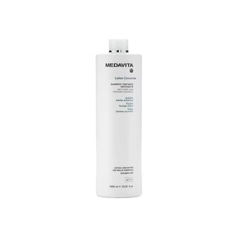 MEDAVITA Shampoo Lotion Concentree 1000ml