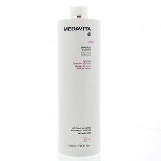 MEDAVITA Shampoo pH 5.5 Lenitivo
