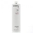 MEDAVITA Shampoo pH 5.5 Lenitivo