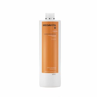 MEDAVITA Shampoo B-refibre SH 250ml