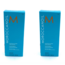 MOROCCANOIL Traitement 100ml Duopack
