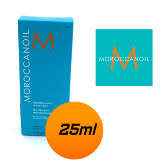 MOROCCANOIL Treatment  25ml