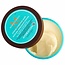 MOROCCANOIL Intense Hydrating Mask, 250ml