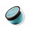 MOROCCANOIL Intense Hydrating Mask, 250ml