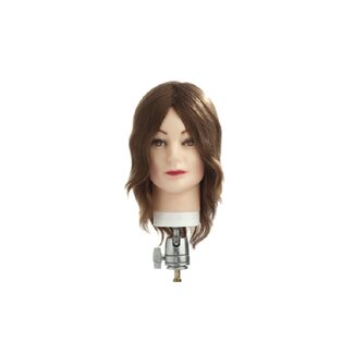 OEFENHOOFD Longueur moyenne 30 cm, art.400.870