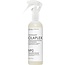 OLAPLEX No.0 Intensive Bond Building Hair Treatment