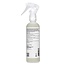 OLAPLEX Traitement capillaire intensif n ° 0