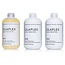 OLAPLEX Salon Intro Kit No.1 (1x525ml) + No.2 (2x525ml)