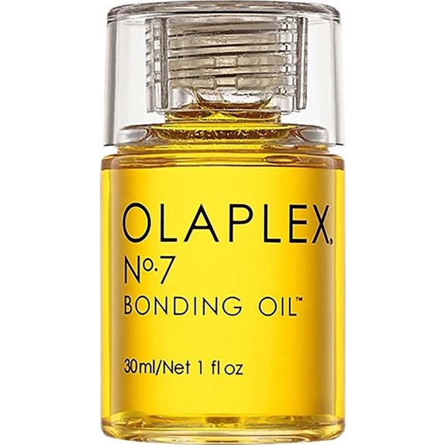 OLAPLEX Hair Perfector - No. 7 - Bonding Oil - 30 ml