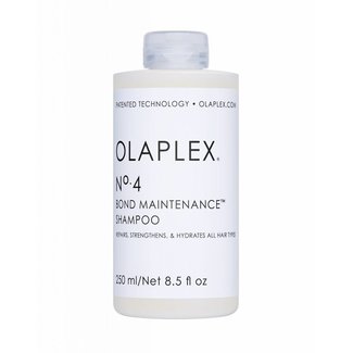 OLAPLEX No. 4 bond maintenance Shampoo , 250ml