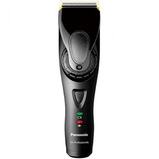 PANASONIC ER-DGP82 Hair Clipper