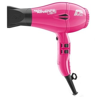 PARLUX Advance Light - FUSHIA