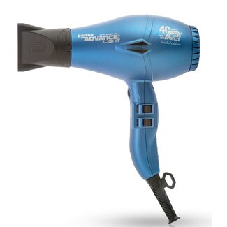 PARLUX Advance Light Matt Blue