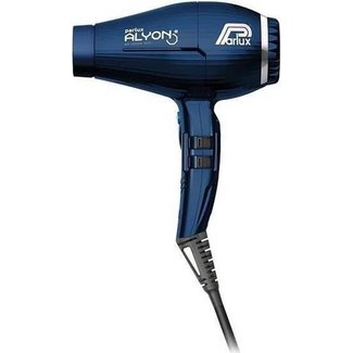 PARLUX ALYON DARK BLUE