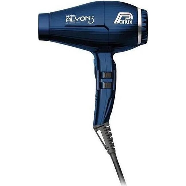 PARLUX ALYON DARK BLUE