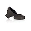 Diffuseur universel en silicone - NOIR