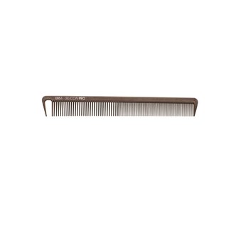 SILICONPRO Comb 0051