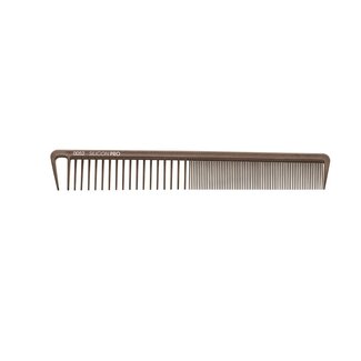 XANITALIA SILICONPRO Comb 0052
