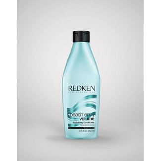 REDKEN Beach Envy Conditioner