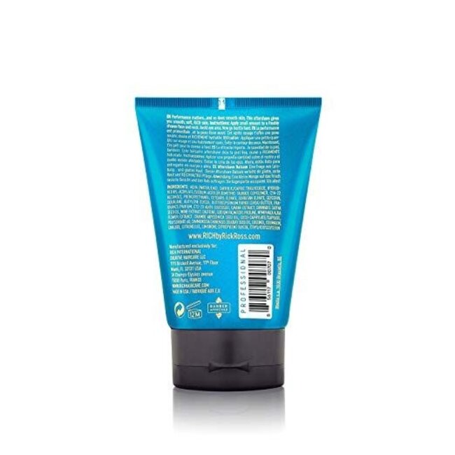 Aftershave Balm, 150 ml