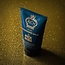 Aftershave Balm, 150 ml