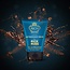Aftershave Balm, 150 ml