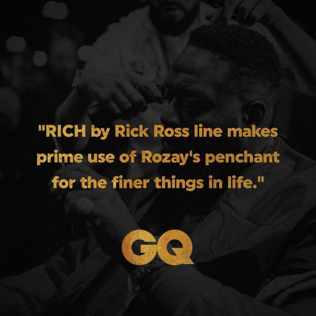 Aftershave Balm, 150 ml