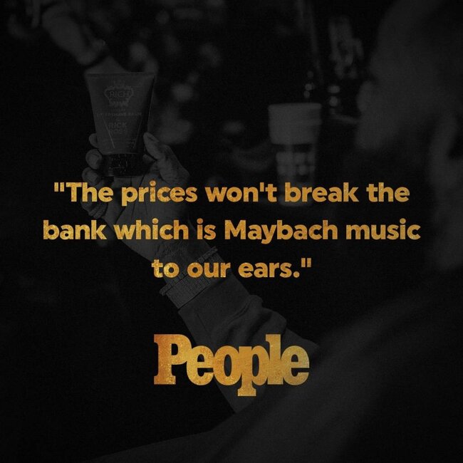 Aftershave Balm, 150 ml