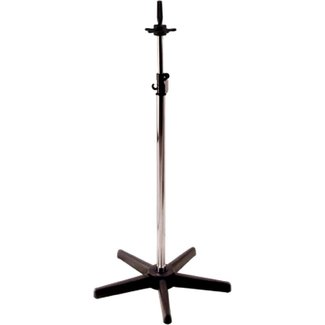 Standard - Practice Head Tripod - 5 Legs