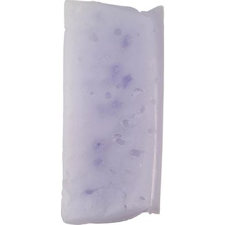 Paraffin Lavender 6x500gr