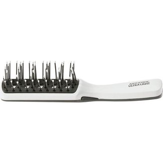 Hair dryer brush Anti-static