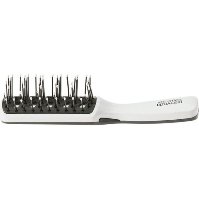 Brosse sèche-cheveux Anti-statique