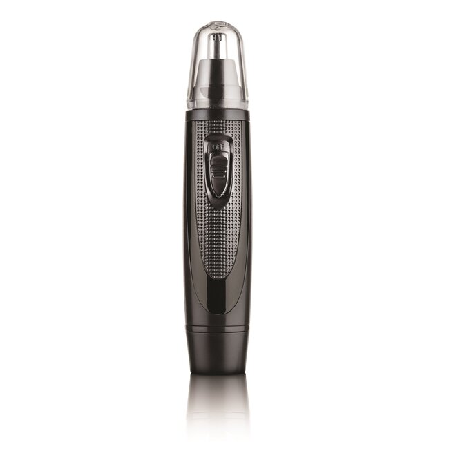 STHAUER Nose trimmer Precision 1