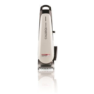 STHAUER CALIBRO LITHIUM - Tondeuse à cheveux professionnelle