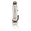 STHAUER CALIBRO LITHIUM - Tondeuse à cheveux professionnelle