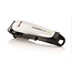 STHAUER CALIBRO LITHIUM - Tondeuse à cheveux professionnelle