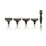 STHAUER CALIBRO LITHIUM - Professional hair clipper
