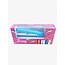 STHAUER Mini Hair Straightener BLUE