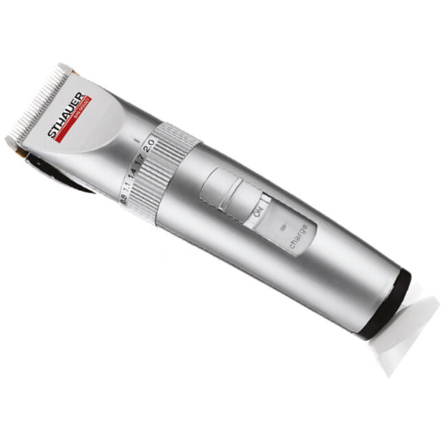 STHAUER Tondeuse à cheveux rechargeable Columbia