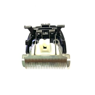 STHAUER Hair clipper Ergo Cut Li-Pro attachment head