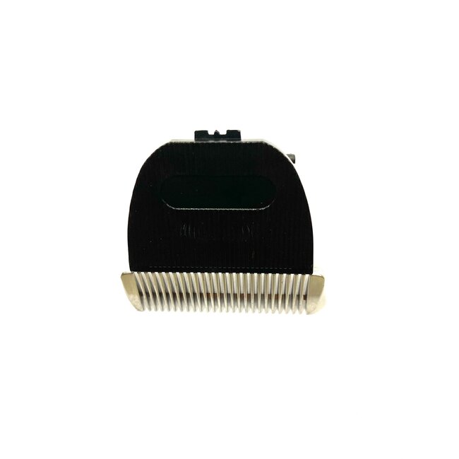 STHAUER Hair clipper Ergo Cut Li-Pro attachment head
