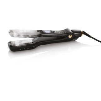 STHAUER Expert Steam