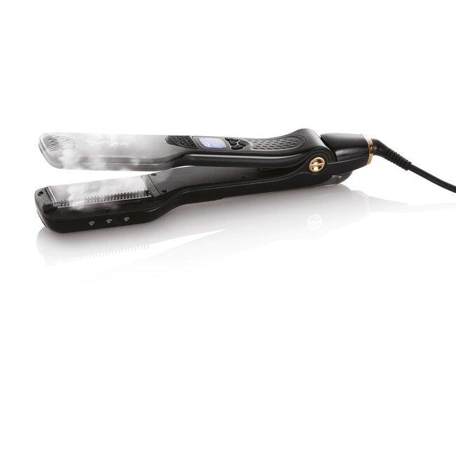 STHAUER Expert Steam