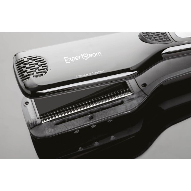 STHAUER Expert Steam