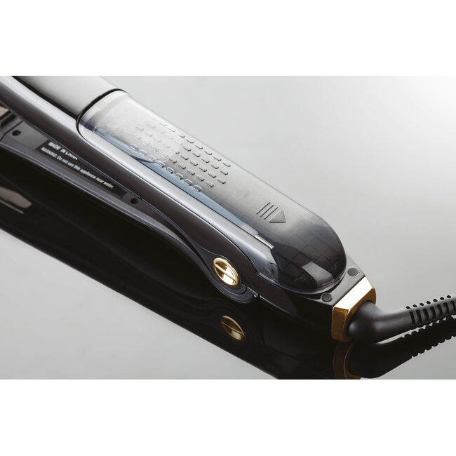 STHAUER Expert Steam