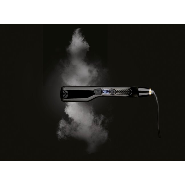 STHAUER Expert Steam