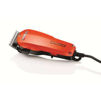 STHAUER Hair clipper Calibro Zero (Cover Change)