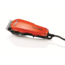 STHAUER Hair clipper Calibro Zero (Cover Change)