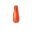 STHAUER Hair clipper Calibro Zero (Cover Change)